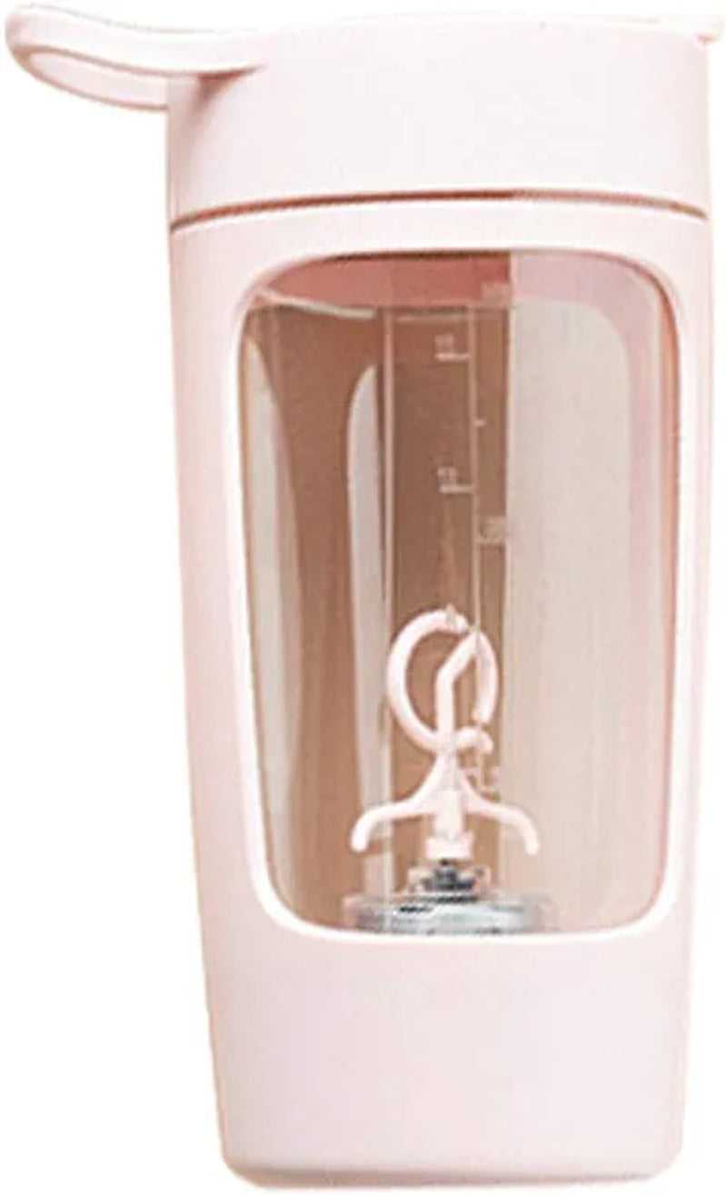 Portable Electric Shaker