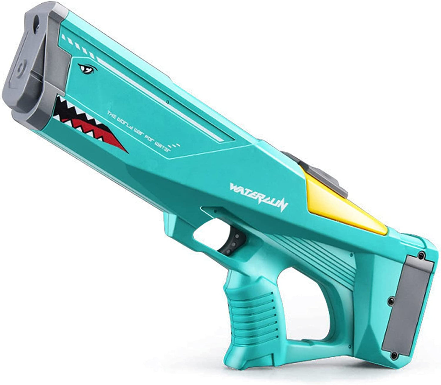 Automatic Electric Water Gun