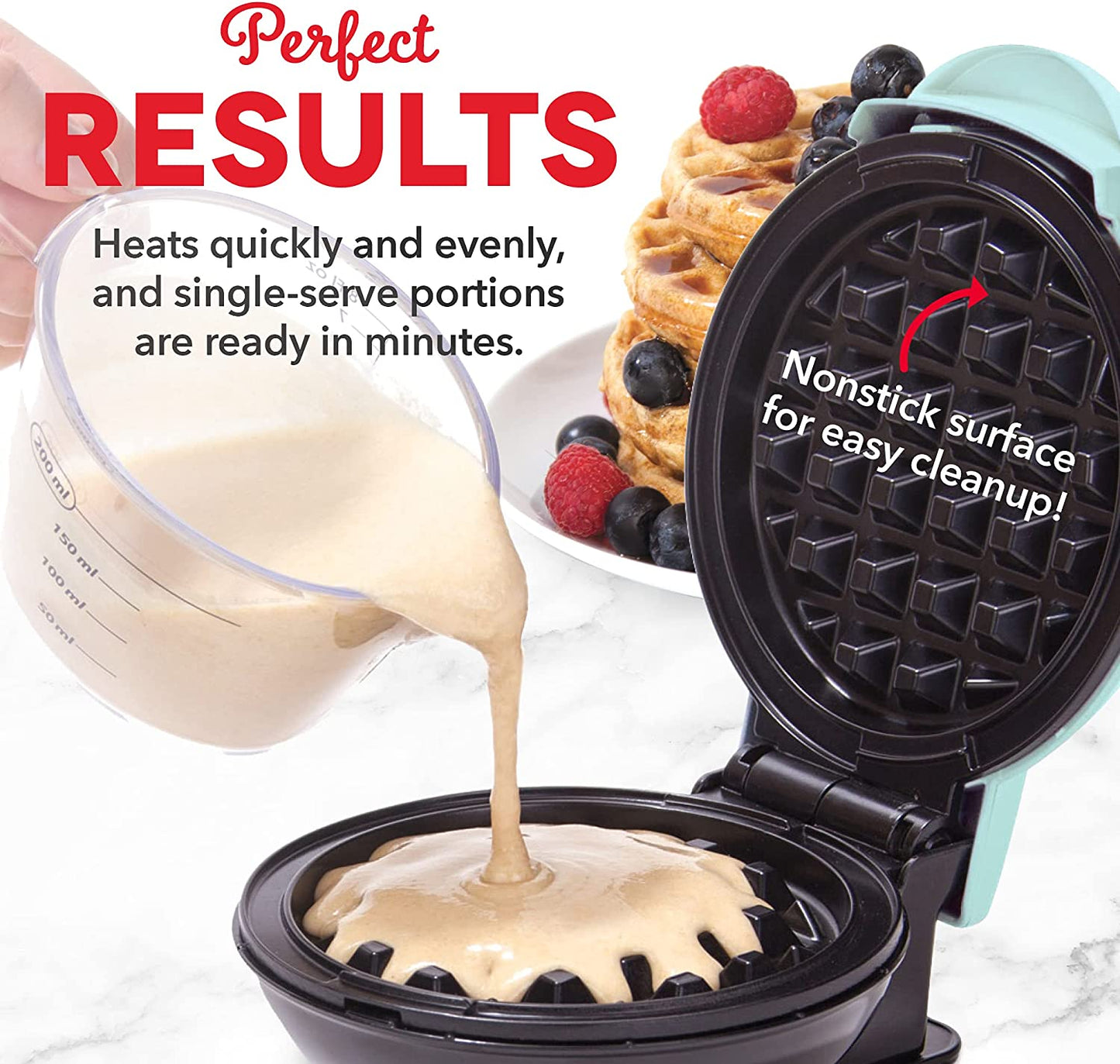 6 Egg Capacity Electric Egg Cooker