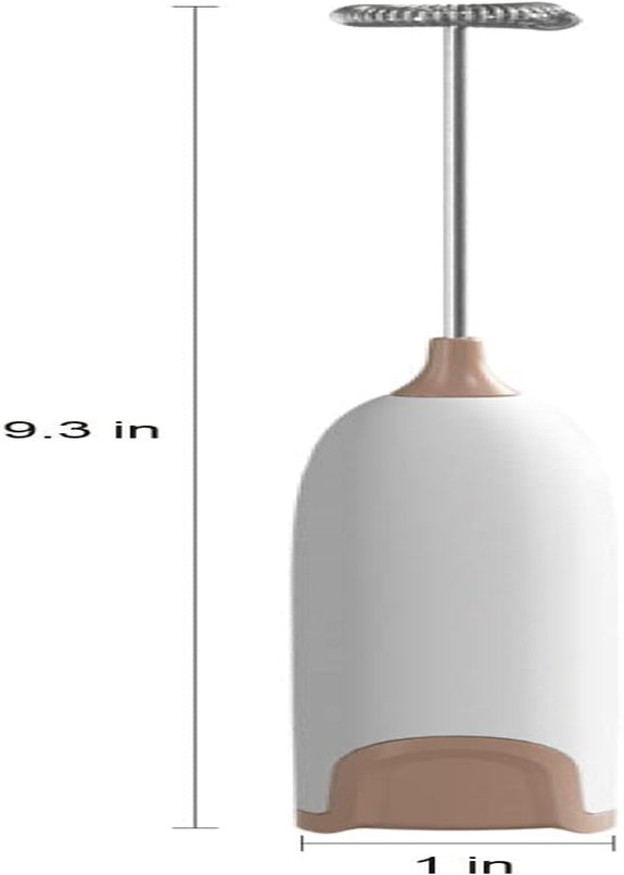 Electric Milk Frother