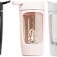 Portable Electric Shaker