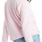 Women'S Crew Sweatshirt