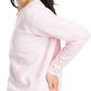 Women'S Crew Sweatshirt