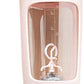 Portable Electric Shaker