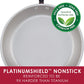 Nonstick Cookware Pots and Pans Set