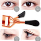 Grande Cosmetics Eyelash Curler