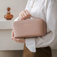 Travel Cosmetic Bag Large Capacity