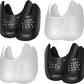 Sneaker Guard Anti-Crease Shoe Support