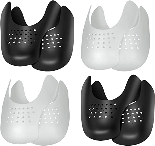 Sneaker Guard Anti-Crease Shoe Support