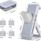 Multifunctional Vegetable Chopper