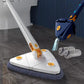 MagicMop™ - 360° Rotating, Adjustable