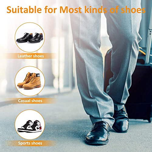 Sneaker Guard Anti-Crease Shoe Support