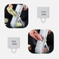 Multifunctional Vegetable Chopper