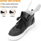 Sneaker Guard Anti-Crease Shoe Support