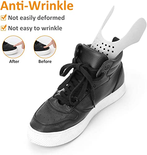 Sneaker Guard Anti-Crease Shoe Support