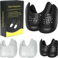 Sneaker Guard Anti-Crease Shoe Support