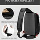 Signature Crossbody Bag
