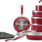 Nonstick Cookware Pots and Pans Set