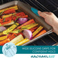 Cucina Nonstick Bakeware Set