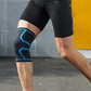Fitness Compression Knee Pad