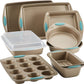 Cucina Nonstick Bakeware Set