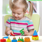 Wooden Sorting & Stacking Educational Toys