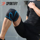 Fitness Compression Knee Pad