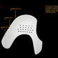 Shoes Ball Shoe Head Stretcher Dropshipping Sneaker anti Crease Wrinkled Fold Shoe Support Toe Cap Sport Crease Guard