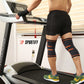 Fitness Compression Knee Pad