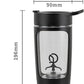 Portable Electric Shaker
