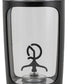 Portable Electric Shaker