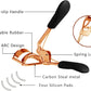 Grande Cosmetics Eyelash Curler