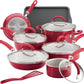 Nonstick Cookware Pots and Pans Set