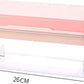 Silicone Ice Tray Set