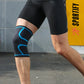 Fitness Compression Knee Pad