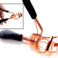 Grande Cosmetics Eyelash Curler