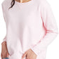 Women'S Crew Sweatshirt