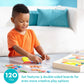 See & Spell Wooden Educational Toy