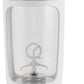 Portable Electric Shaker